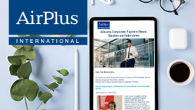 AirPlus